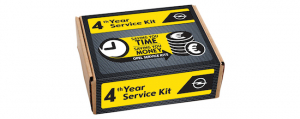 CORSA-E (2015-2019) - Pachet revizie - B16DTE D16DTE D16DTN B16DTH D16DTH - INSIGNIA B