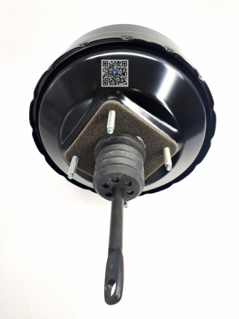 SERVO FRANA - Opel Antara 94551950 [2]