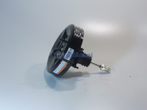 FRANARE - Servofrana cod 427057