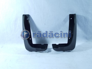SUBARU - Set aparatori noroi fata OBK cod J1010AG241