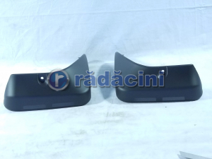 SUBARU - Set aparatori noroi spate OBK cod 1010AG244