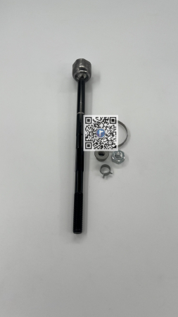 Set bieleta directie cod 95952929 [1]