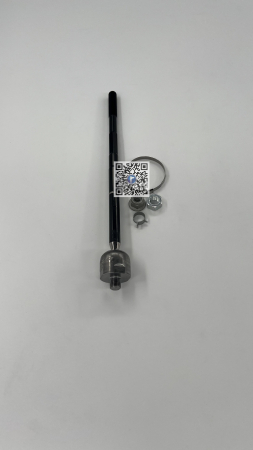 AVEO T300 2012-2018 - Set bieleta directie cod 95952929