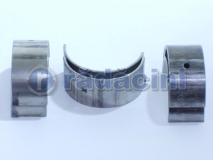 Set cuzineti biela R1 (025) 0.8 - cod 96659193 [1]