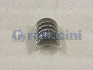 Set cuzineti biela R2 (050) 0.8 cod 96659194 [1]