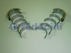 Set cuzineti palier R1(025) /18 cod 92067469 [1]