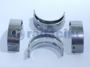 Set cuzineti palier R1 - cod 96659182 [1]