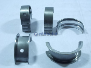 NUBIRA 1997-2002 - Set cuzineti palier R2 (050) cod NP1021