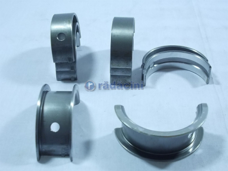 NUBIRA 1997-2002 - Set cuzineti palier R2 (050) NBN cod NP1021