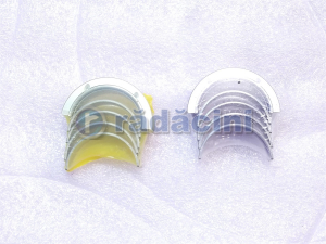 EVANDA 2003-2006 - Set cuzineti palier std /18 cod 92067468