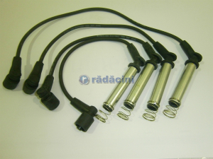 APRINDERE - Set fise 20SOHC LEGANZA cod 93740234