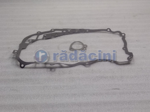 CAROSERIE (INTERIOR) - Set garnituri capac carter a/t cod 08631979