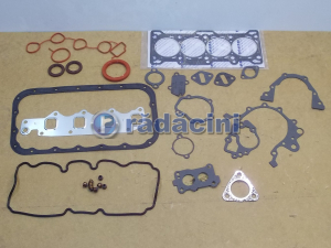 MOTOR SI ACCESORII MOTOR - Set garnituri motor - 10 - - producator KOS cod 93740055