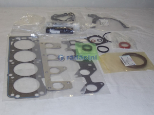 AVEO / KALOS T200 2003-2008 - Set garnituri motor - 8V cod 93740205