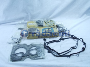 IMPREZA - Set Garnituri motor cod 10105AA280