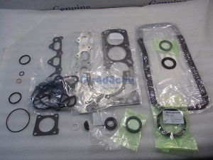 MOTOR SI ACCESORII MOTOR - Set GARNITURI REPARATIE cod S1141022