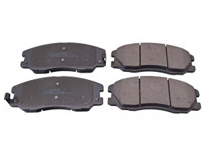 ADAM 2013-2019 - SET PLACUTE FRANA FATA - AD,CE 39122150