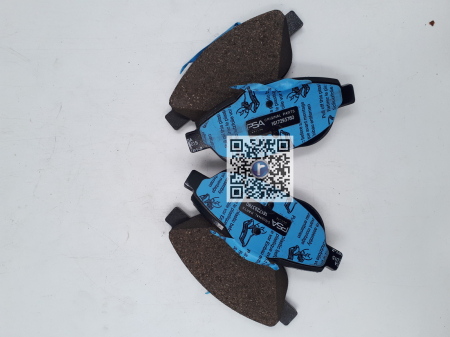 SET PLACUTE FRANA FATA - CL-X 17< 1617293780 [1]