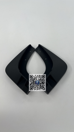 Багажник с автозапчастями - SET SORT NOROI FATA - S M300 94564594