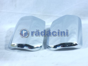 CAROSERIE (EXTERIOR) - Set suport oglinda laterala cod J1010SA120