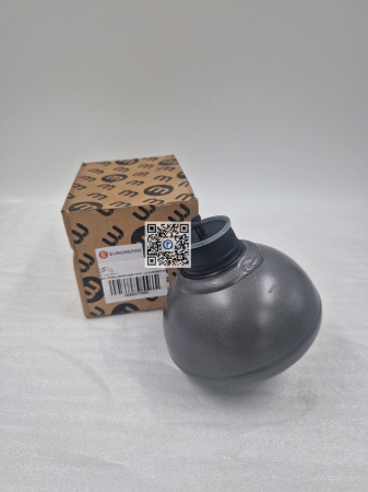 Kofferraum mit Autoteilen - VORDERE STOSSDAMPFERKUGEL - 1638377980