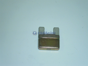 SISTEM ELECTRIC - Siguranta 20A mare cod 96235020