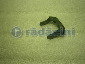 Siguranta blocare yala usa / cod 90069940 [1]