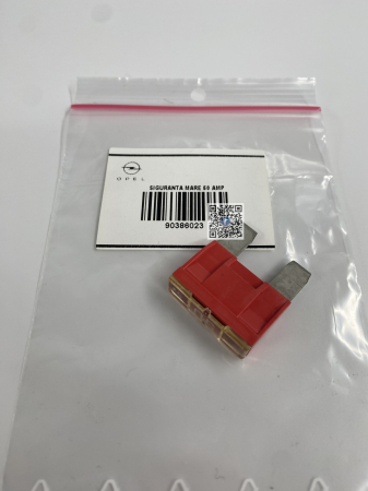 SIGURANTA MARE 50 AMP - 90386023 [1]