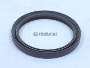 MOTOR SI ACCESORII MOTOR - Simering arbore cotit (palier) 15 - producator KOS cod 96101489