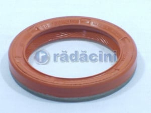TRAX - SIMERING AXA CAME - 90280463