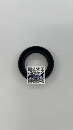 Багажник с автозапчастями - SIMERING FLANSA DIFERENTIAL SP - IG 09283-38023-000