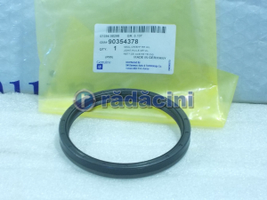 MOTOR SI ACCESORII MOTOR - Simering palier 18/ - producator KOS cod 90354378