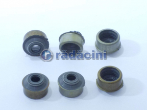 MOTOR SI ACCESORII MOTOR - Simering supapa 1.4 SOHC - producator PH cod 96229145