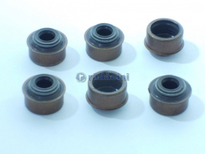 MOTOR SI ACCESORII MOTOR - Simering supapa OHC cod 94580655