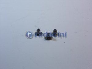 ASTRA - SIMERING SUPAPA Z16XEP 55574221