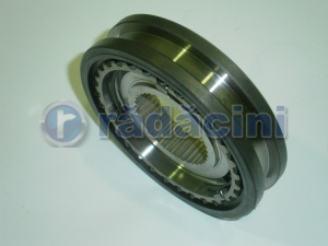 Sincronizator vit 3/4 cod 90236634 [3]