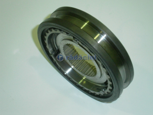 Sincronizator vit 3/4 cod 90236634 [1]