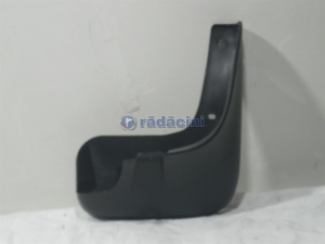 LACETTI 2003-2012 - Sort noroi dr fata - cod 96545666