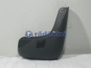 CAROSERIE (EXTERIOR) - Sort noroi dr spate 4DR - NBN cod 96545640