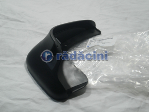 CAROSERIE (EXTERIOR) - Sort noroi stanga fata 96545665