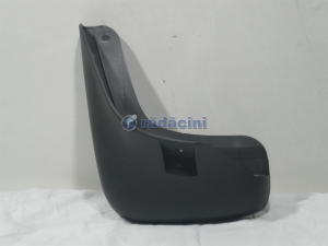 CAROSERIE (EXTERIOR) - Sort noroi stg spate 4DR cod 96545639