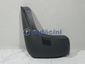 CAROSERIE (EXTERIOR) - Sort noroi stg spate 4DR - NBN cod 96545639