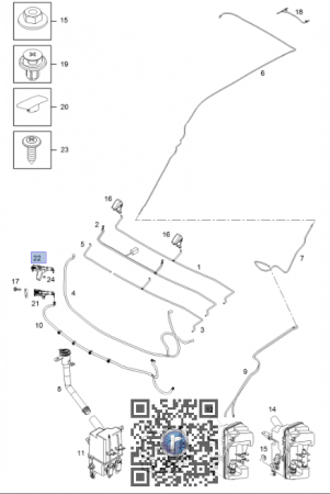 LAVE-PHARE DROIT - 20784321 [2]
