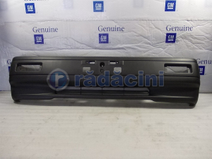 CAROSERIE (EXTERIOR) - Spoiler fata - NBN cod 94585376