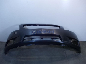 CAROSERIE (EXTERIOR) - Spoiler fata - NBN cod 95022993
