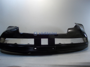 CAROSERIE (EXTERIOR) - Spoiler fata simplu - NBN cod 96107844