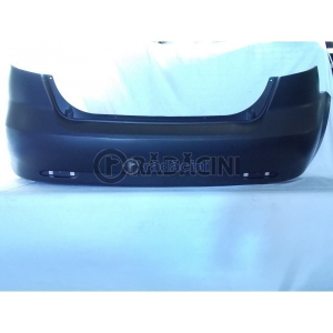 LACETTI 2003-2012 - Bara spate 96545561