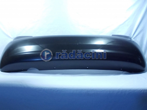 CAROSERIE (EXTERIOR) - Spoiler spate 5DR - NBN cod 96543017
