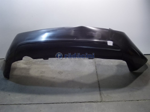 CAROSERIE (EXTERIOR) - Spoiler spate fara senzori - NBN cod 96981076