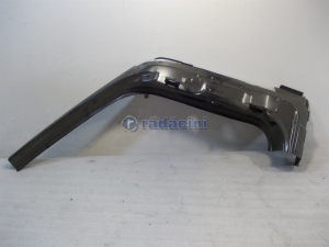 CAROSERIE (EXTERIOR) - Stalp fata dr cod 90295620H